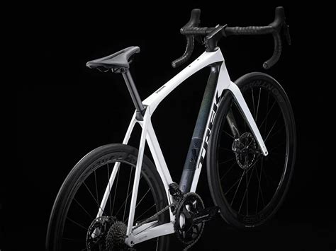 Trek Domane SL Ultegra Di2 Carbon Road Bike 2023 Gravel Grey Lupon Gov Ph