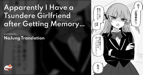 Babe Ee A Bd A C E B B Aa E