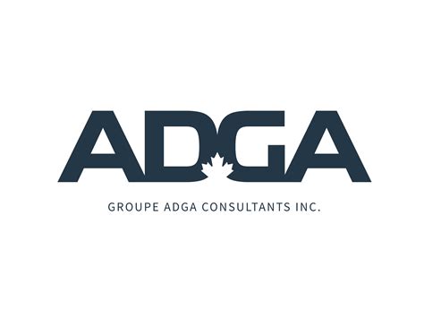 adga group consultants  ccib