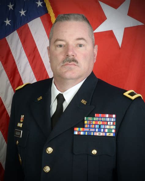 Director Of The Joint Staff Illinois Army National Guard Illinois