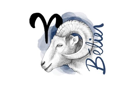 Horoscope De La Semaine Prochaine Pour Tous Les Signes Du 22 Au 28