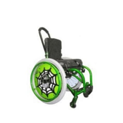 Ribgrips Wheelchair Handrim Covers Dejay Medical