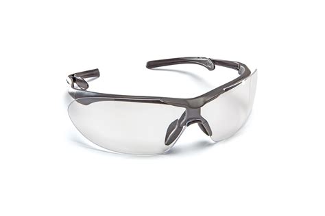 Eyefit Force 360 Safety Glasses Ritesafe