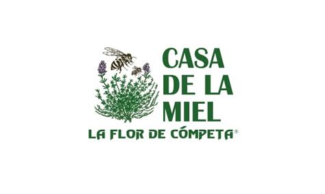 Tienda De Productos Artesanales De Calidad Env Os Gratis Peninsula