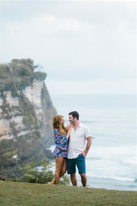 Tips For A Romantic Bali Couples Photoshoot In 2020 Local Lens