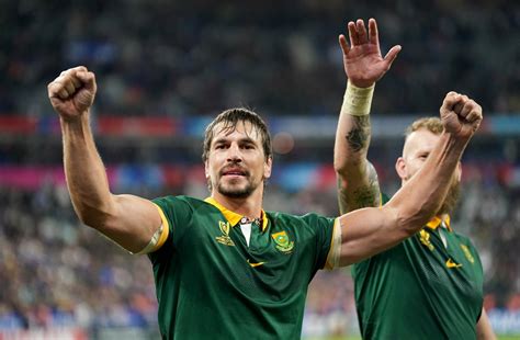 SPRINGBOKS: Eben Etzebeth: That was a brutal Test match - Playabets Blog