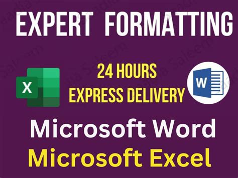 Data Entry Into Ms Word And Ms Excel Typing Expert Virtual Assistant Upwork