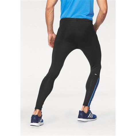 Collant running homme adidas Collant homme sport vélo danse chaud