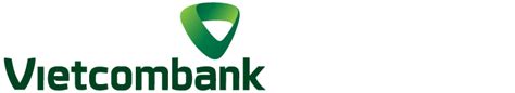 Vietcombanklogo Máy Làm Mát Daikiosan Quạt điều Hòa Daikiosan Giảm