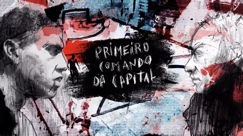 Uol Lança Série De Documentários Sobre A História Do Pcc 19 11 2019