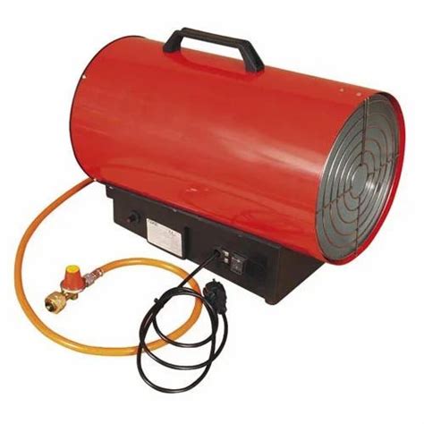 Hot Air Blower in Delhi गरम हव वल बलअर दलल Delhi Hot Air