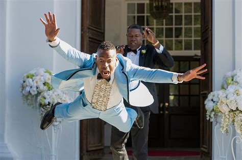 Naked 2017 MovieZine