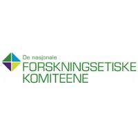 Forskningsetisk Forum Sept Uit