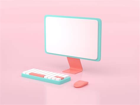 computer pictures freepik