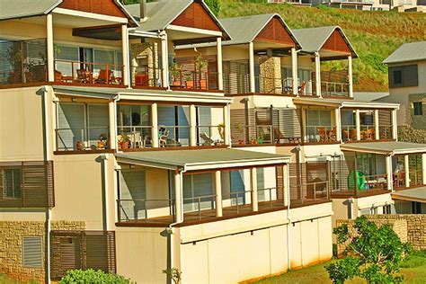 Simbithi Eco Estate In Ballito Chakas Rock Shakas Rock Accommodation