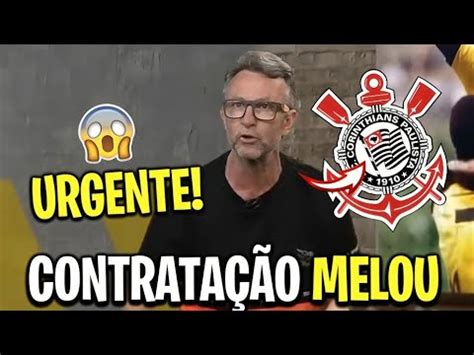 Saiu Agora Reviravolta Tim O Confirma Ltimas Not Cias Do