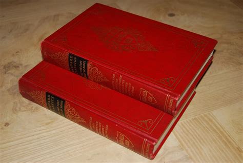 Harvard Classics Complete Set Of 50 Volumes Lectures The Five Foot