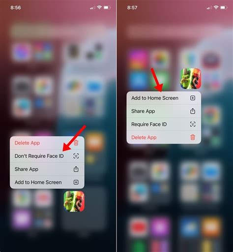 How To Unhide Apps On Iphone Full Guide