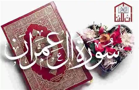 Surah Al Imran Ayat 8 Al Imran Ayat 8 Surat Al Imran Ayat 8 Pray