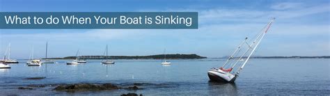 How To Survive A Sinking Boat Wallpaper Blog