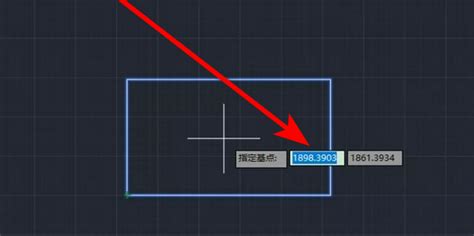 【cad 061】cad布局中如何精准缩放图纸大小360新知