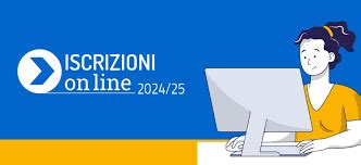 Iscrizioni On Line Classi Prime A S 2024 25 Indicazioni Iniziali