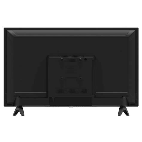 Westinghouse WR32HX2210 32 inch HD Smart Roku TV - Walmart.com