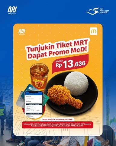 Promo Hari Pelanggan Nasional