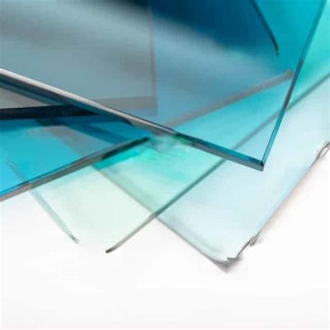 3mm 4mm 5mm 6mm 8mm 10mm 12mm 15mm 19mm Tempered Glass Toughened Glass For Building Roof Window