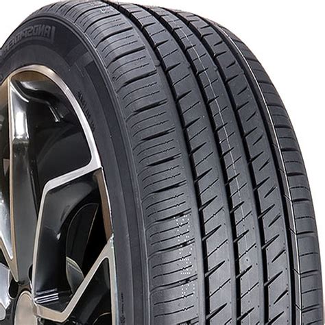 New Landspider Citytraxx H P Zr Tires Ebay