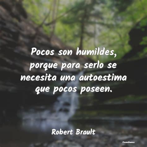 Frases De Humildad Frasesbuenas