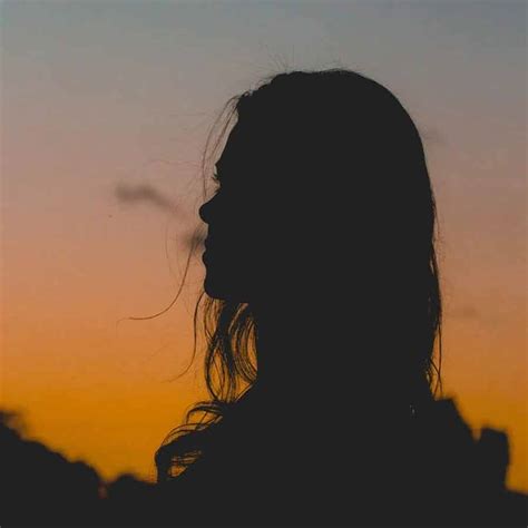 Teenage Pregnancy And Sex Education Teen Pregnancy In Philippines Debate Over Sex Education