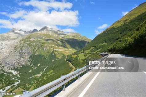 661 Furka Stock Photos, High-Res Pictures, and Images - Getty Images