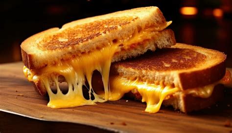 Grilled Cheese Logo Stock Photos Images And Backgrounds For Free Download