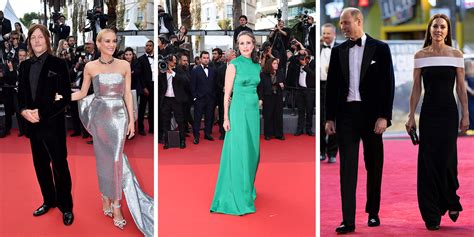 Festival De Cannes 2022 Les Plus Beaux Looks Du Tapis Rouge Magazine