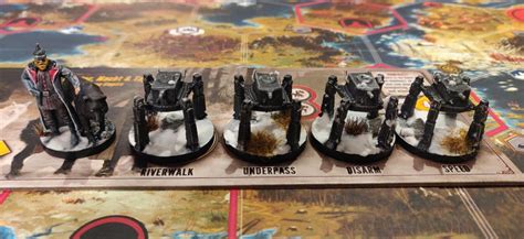 My First Ever Painting Project Rscythe