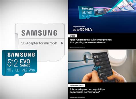 Don T Pay Get The Samsung Evo Select Gb Microsdxc Memory Card