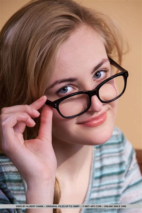 Hot On Her Knees XXX Dessert Picture