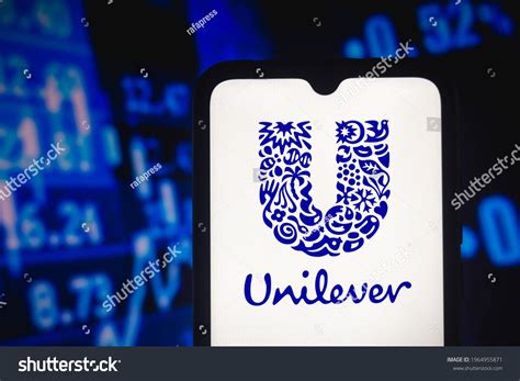 Unilever Logo 1353 รายการ ภาพ ภาพสต็อกและเวกเตอร์ Shutterstock