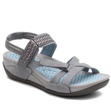 Bare Traps Donatella Sandals On Sale Cpshouston Net