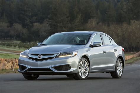 Acura Ilx 214 User Manual Auto User Guide