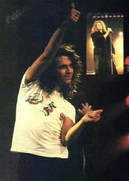 Michael Hutchence Michael Hutchence Michael Brigitte Bardot