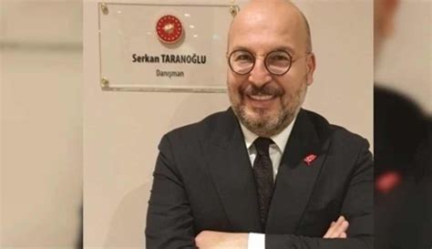 Sedat Peker In G Ndeme Getirdi I Cumhurba Kan Dan Man Serkan