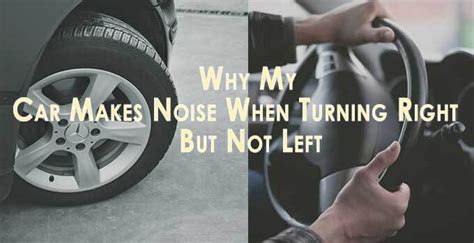 Car Makes Noise Archives Tag All About Cars News Gadgets