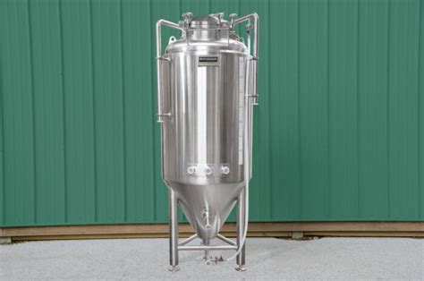 Pro Fermentors Blichmann Engineering