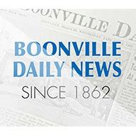 Boonville Daily News Recent Obituaries: All of Boonville Daily News's ...