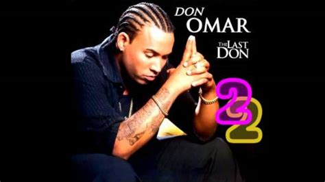 Dile Don Omar 2 By Nahuelizer Sound Effect Meme Button Tuna