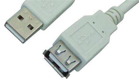 Tipos de conectores USB y diferencias Guía Hardware