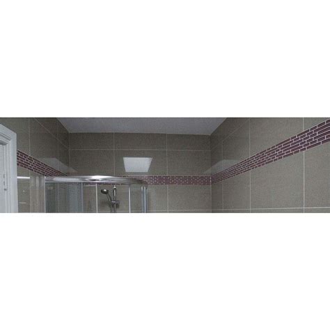 Quartz 1 Purple Glass Mosaic Tile Sheet 276x306mm