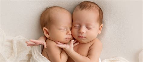 mirror twins pediatrix obstetrix